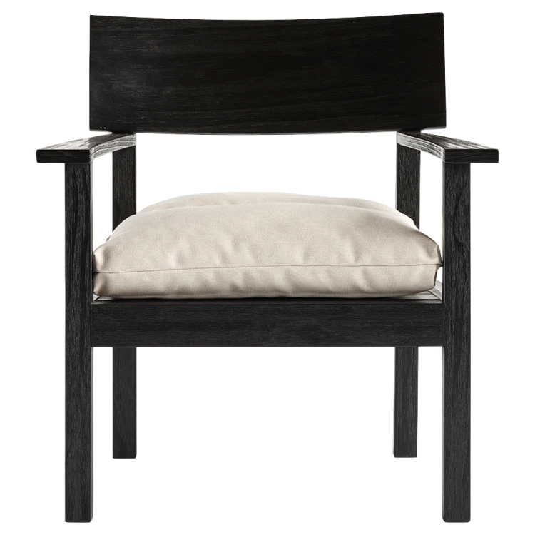 CHUNKYLOUNGE-BLACK(1)