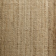 JUTE60X90-NATURE
