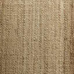 JUTE60X90-NATURE