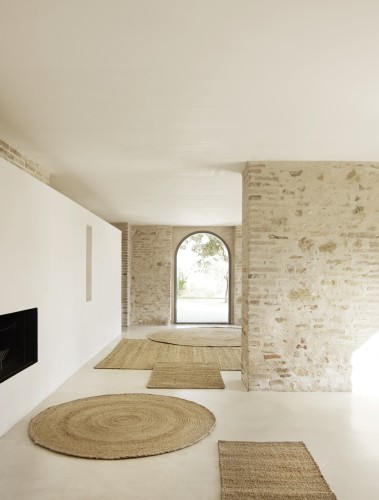 TineKHome_OPENCollection2020_Lifestyle_99