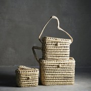 bastrunk3z-mini__720x720_q85_crop_subsampling-2_upscale