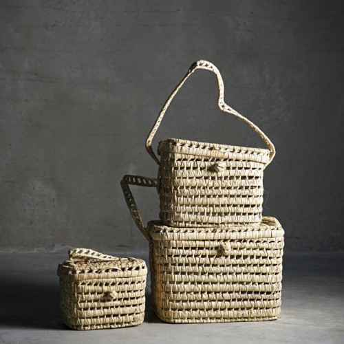 bastrunk3z-mini__720x720_q85_crop_subsampling-2_upscale