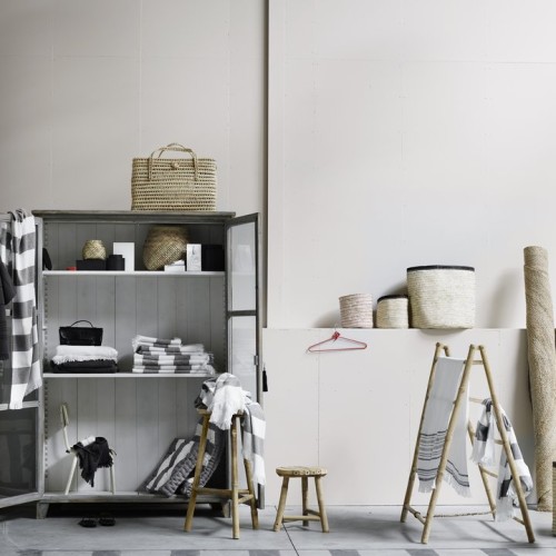 tinekhome_ss13_bastrunk_bamstool_bamtowel__720x720_q85_crop_subsampling-2_upscale