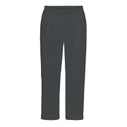 Lina_longpants_Darkgrey_1800x1800