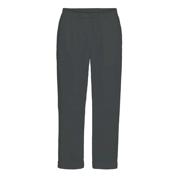 Lina_longpants_Darkgrey_1800x1800
