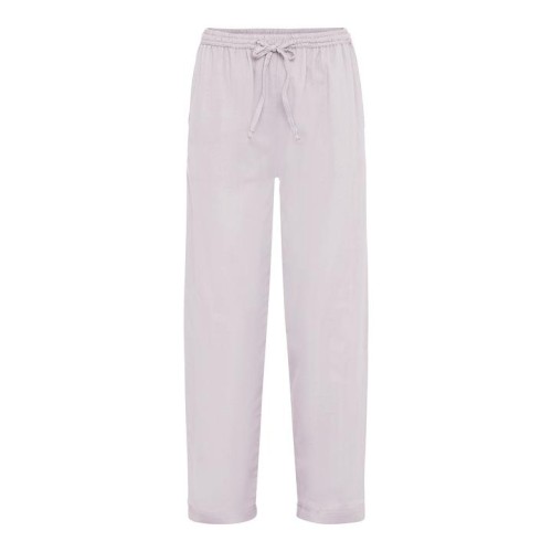 carebyme-vivienne-pants-pastel_720x