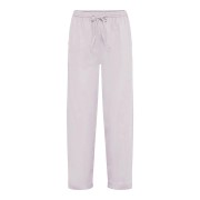 carebyme-vivienne-pants-pastel_720x