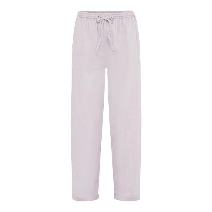 carebyme-vivienne-pants-pastel_720x