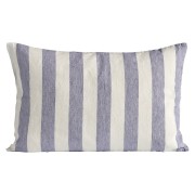 linmega40-lavender__720x720_q85_crop_subsampling-2_upscale