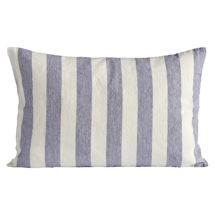 linmega40-lavender__720x720_q85_crop_subsampling-2_upscale
