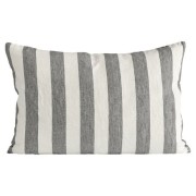 linmega40-grey__437x437_q85_crop_subsampling-2_upscale