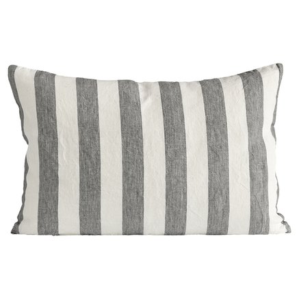 linmega40-grey__437x437_q85_crop_subsampling-2_upscale