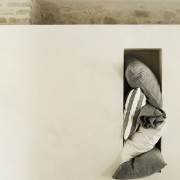 linmega50-grey_lin50-grey_linpin140x260-grey_lin50-white__720x720_q85_crop_subsampling-2_upscale