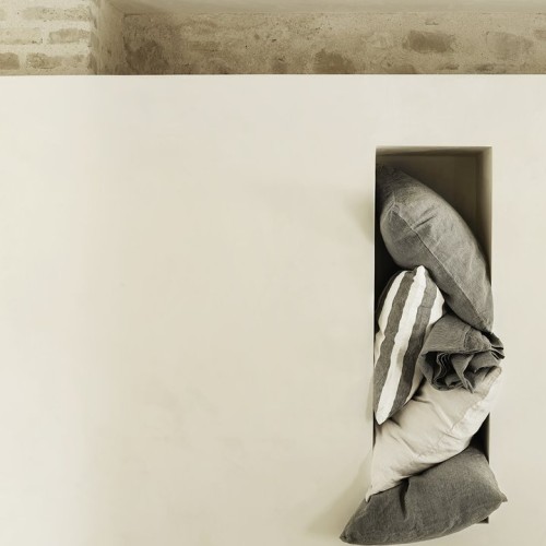 linmega50-grey_lin50-grey_linpin140x260-grey_lin50-white__720x720_q85_crop_subsampling-2_upscale