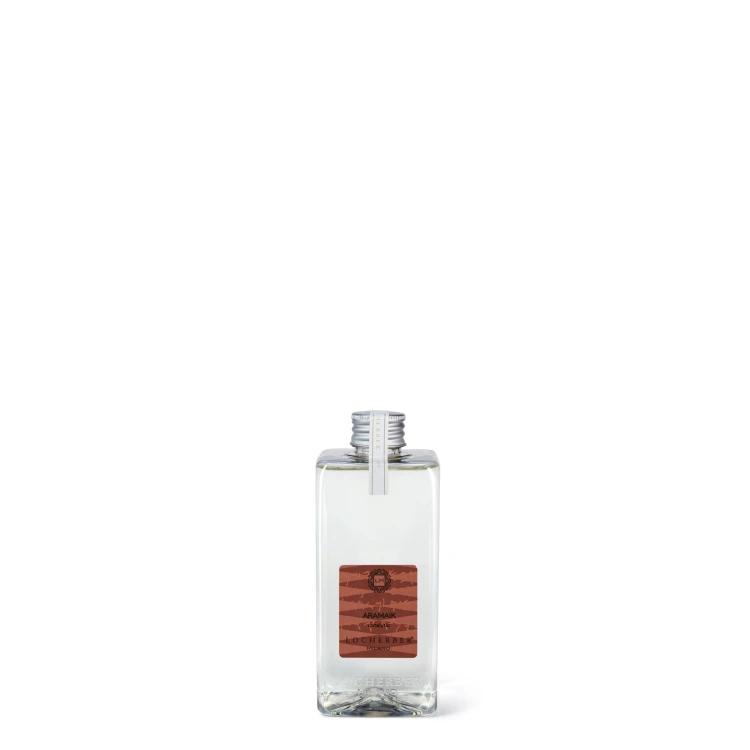 ARAMAIK-REFIL-500ml