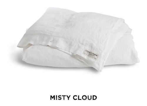 111096144-origpic-9dfad8