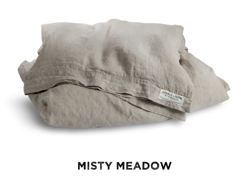 111096144-origpic-ba651f