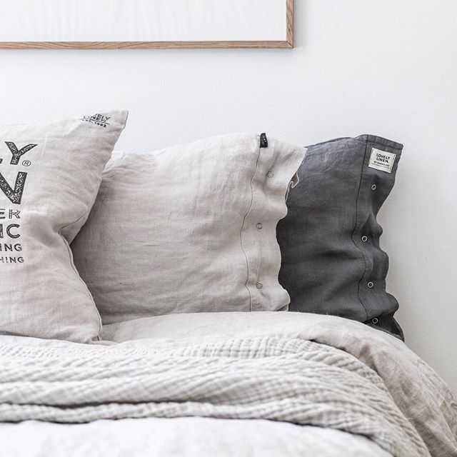 35948708_406528299832601_5227955319358881792_n