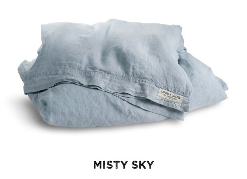 111096144-origpic-126139