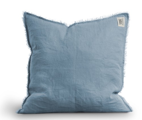 141942754-origpic-8b943a (1)