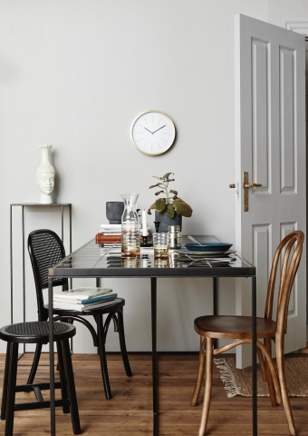 sp_1514_12801_12803_1