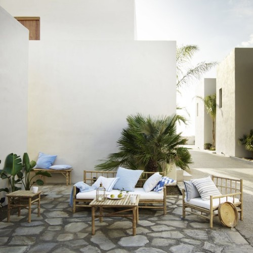 bamcouch_bamchair_bamtable45_bamtable70_kostray__720x720_q85_crop_subject_location-2456,5286_subsampling-2_upscale