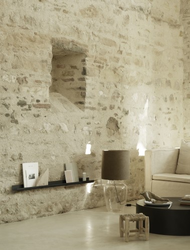 TineKHome_OPENCollection2020_Lifestyle_114 (1)