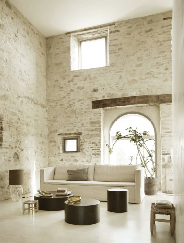 TineKHome_OPENCollection2020_Lifestyle_115