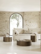 TineKHome_OPENCollection2020_Lifestyle_103