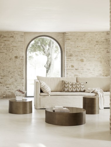 TineKHome_OPENCollection2020_Lifestyle_103