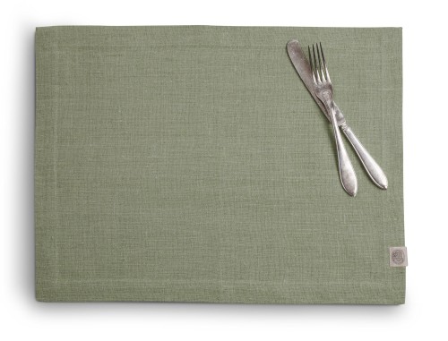 162029705-origpic-c4431d