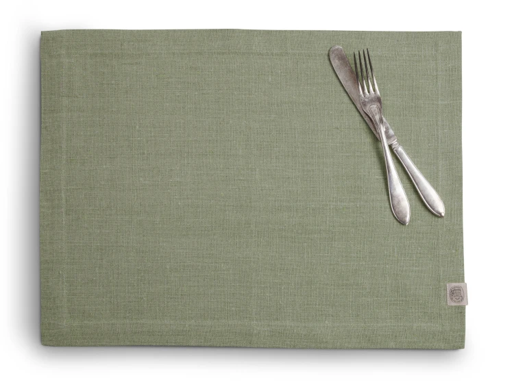 162029705-origpic-c4431d