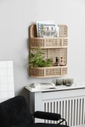 polka-rattanowa-stojaca-wiszaca-nordal-casa-carina