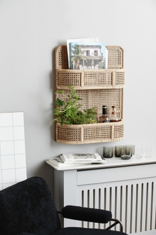 polka-rattanowa-stojaca-wiszaca-nordal-casa-carina