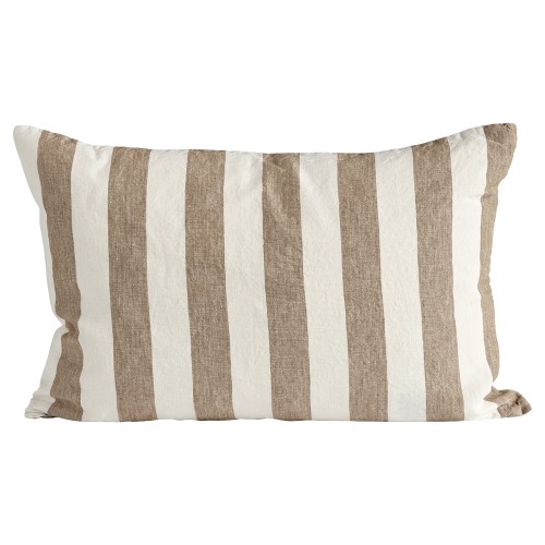 LINMEGA40-WALNUT (3)