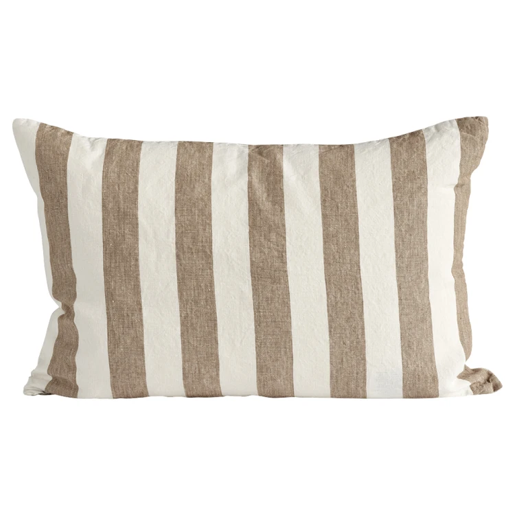 LINMEGA40-WALNUT (3)