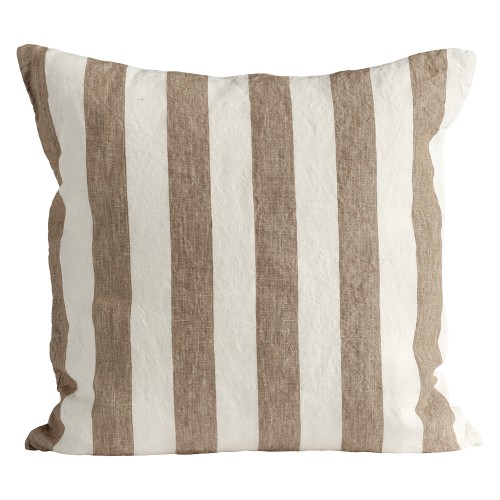 LINMEGA50-WALNUT (2)