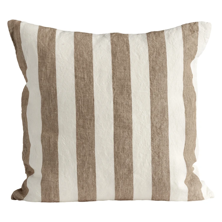 LINMEGA50-WALNUT (2)