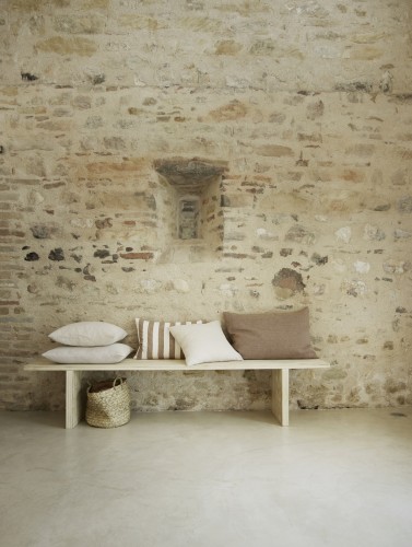 TineKHome_OPENCollection2020_Lifestyle_51