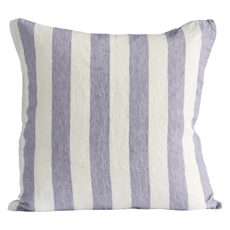 LINMEGA50-LAVENDER (1)