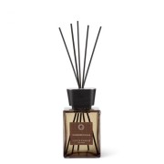 RHUBARBE-ROYALE_1000ml