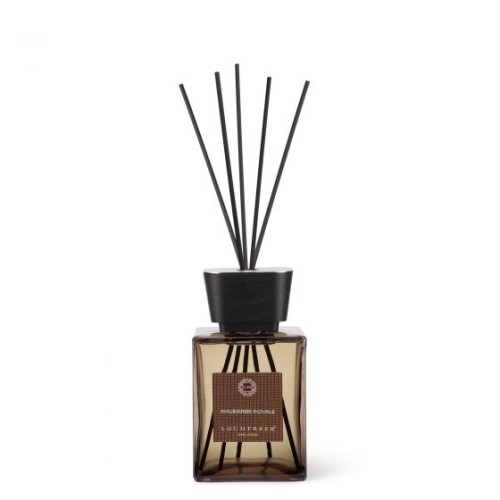 RHUBARBE-ROYALE_1000ml