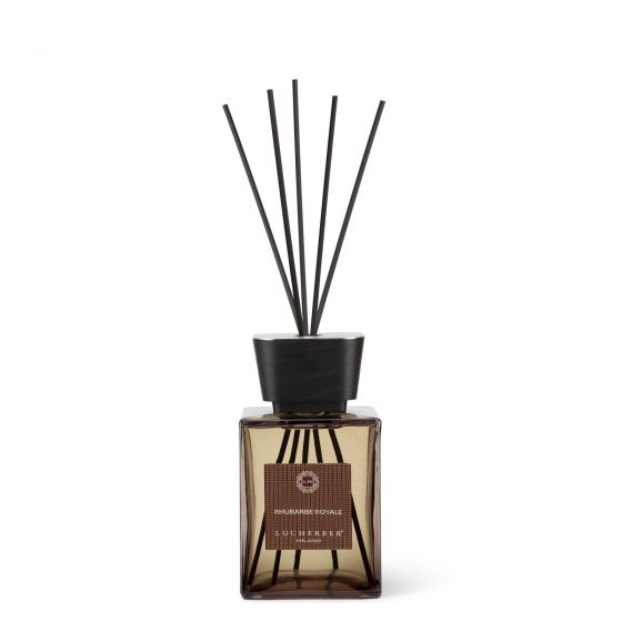 RHUBARBE-ROYALE_1000ml