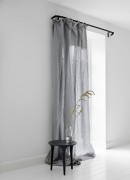 42556-tinekhome-feel-autumn-2018-curtain100-bl-curtainring-bl-curtainwall-bl-feeltableo35-ph-lin160x260-mist-gl-bottle-l