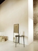 44232-casa-olivi60993-copy (1)