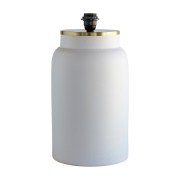 42888-lampclay-l-white