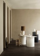 42890-doum-high-metmirroro70-ph-lampclay-l-white-shadeica-m-walnut-slowmoon-slowtower-white-3