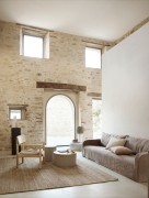 44172-casa-olivi60358-4