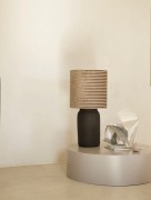 44182-casa-olivi60844-1