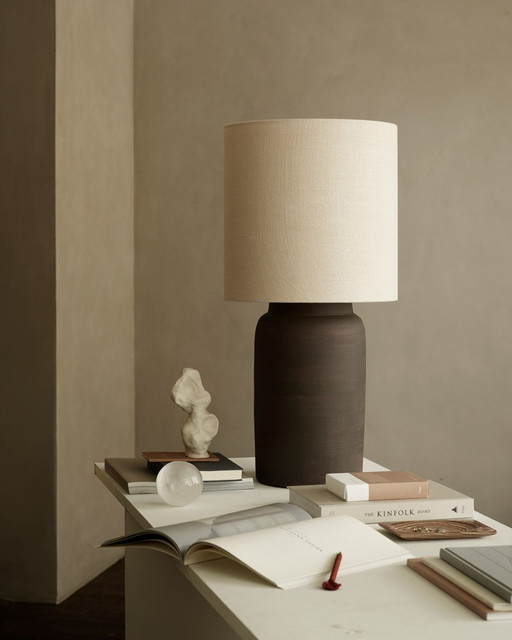 42894-slowmoon-shadestone-m-ecru-lampclay-l-smoke-slowtray-camel-stylo-rust-2